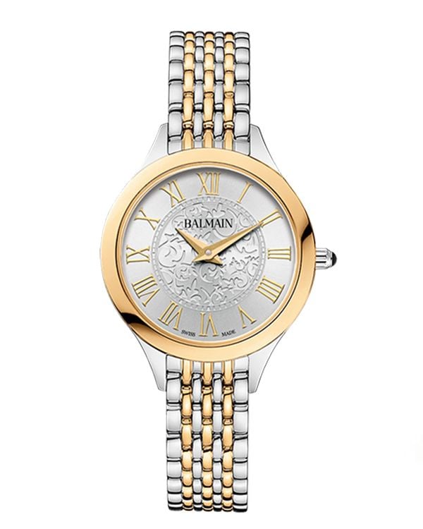 Đồng hồ Balmain B3912.39.12