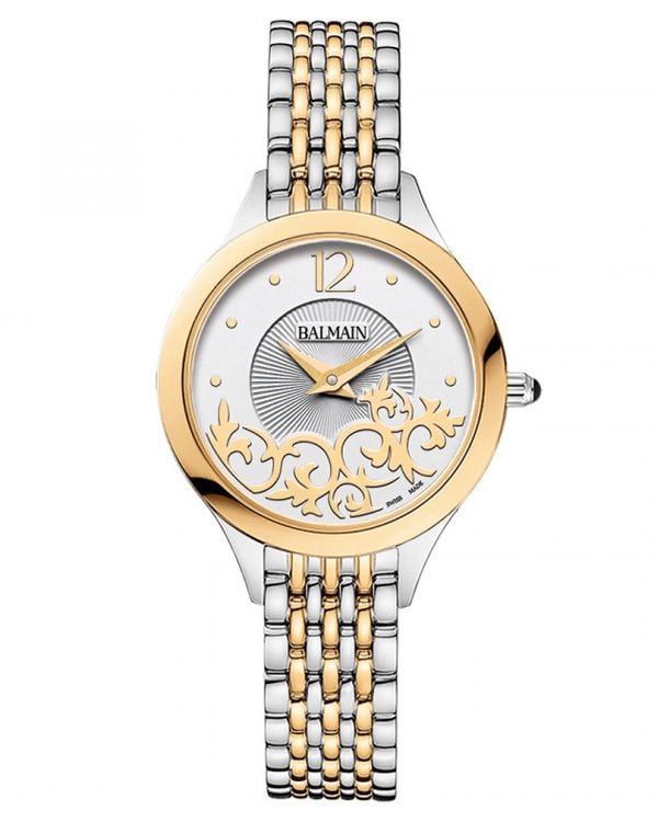 Đồng hồ Balmain B3912.39.16