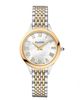 Đồng hồ Balmain B3912.39.82