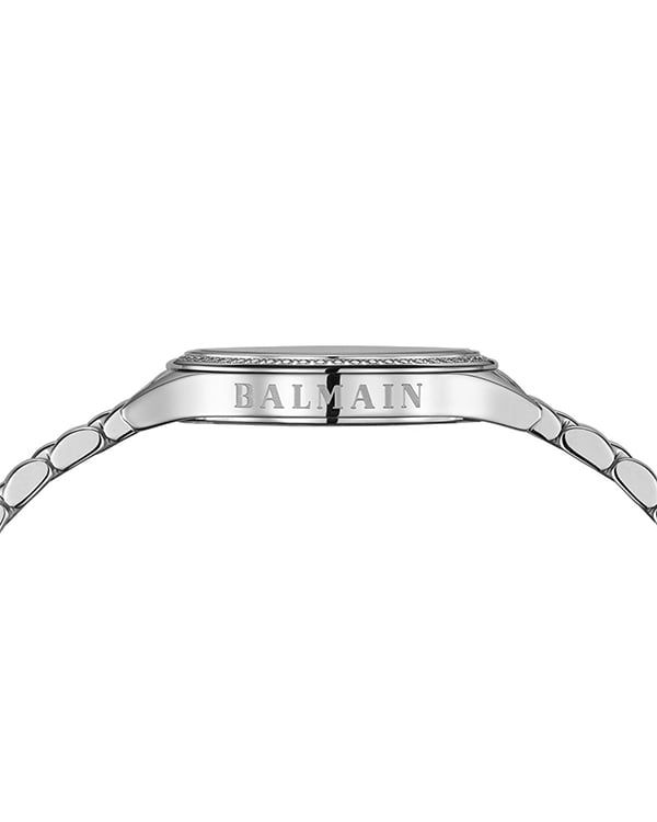 Đồng hồ Balmain B3916.33.12