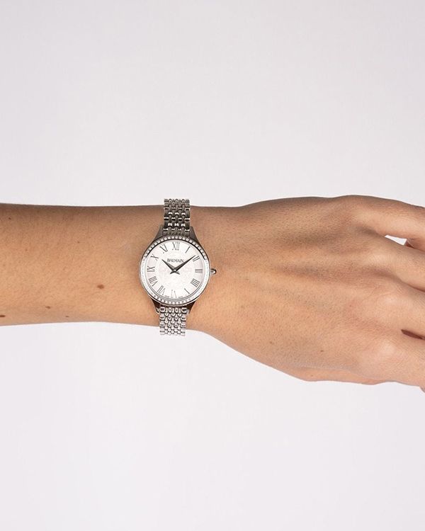 Đồng hồ Balmain B3916.33.12