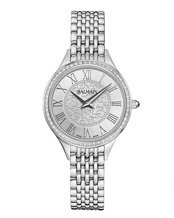 Đồng hồ Balmain B3916.33.12