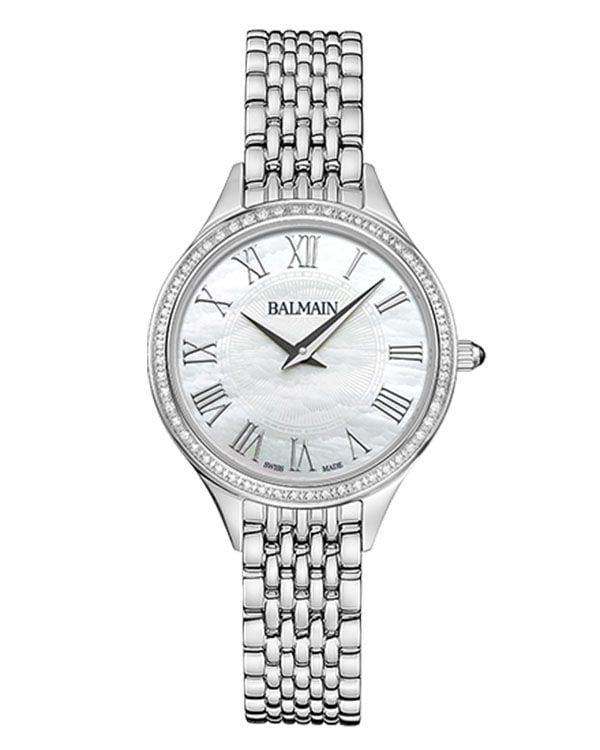 Đồng hồ Balmain B3916.33.82