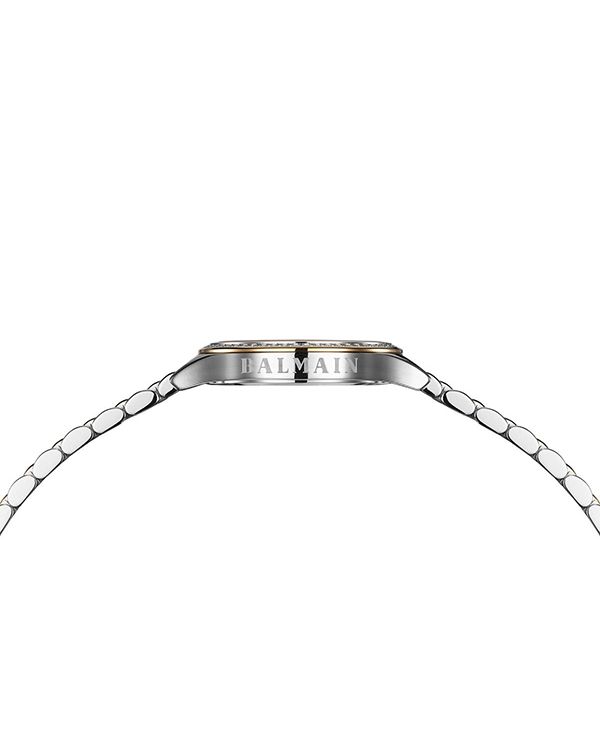 Đồng hồ Balmain B3917.39.12