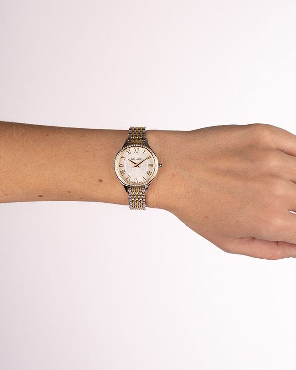 Đồng hồ Balmain B3917.39.12