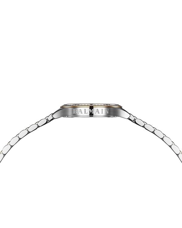 Đồng hồ Balmain B3917.39.82