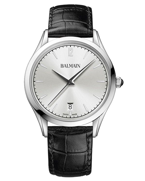 Đồng hồ Balmain B4101.32.24