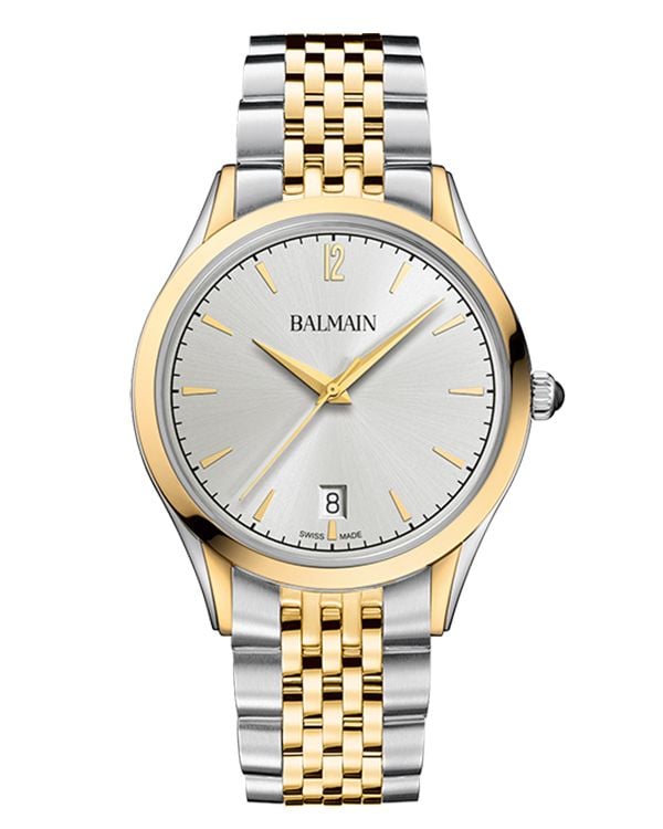 Đồng hồ Balmain B4102.31.24