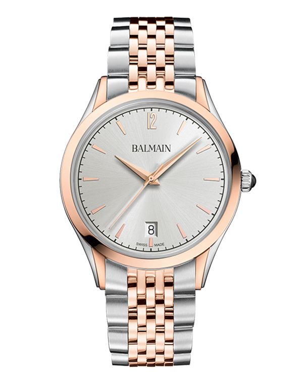 Đồng hồ Balmain B4108.31.24
