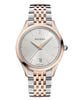 Đồng hồ Balmain B4108.31.24