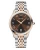 Đồng hồ Balmain B4108.31.52