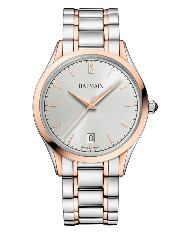 Đồng hồ Balmain B4108.33.24