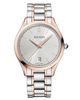 Đồng hồ Balmain B4108.33.24