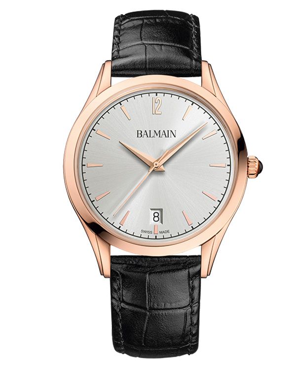 Đồng hồ Balmain B4109.32.24