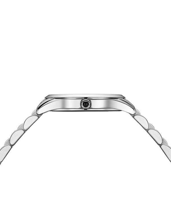 Đồng hồ Balmain B4111.31.72