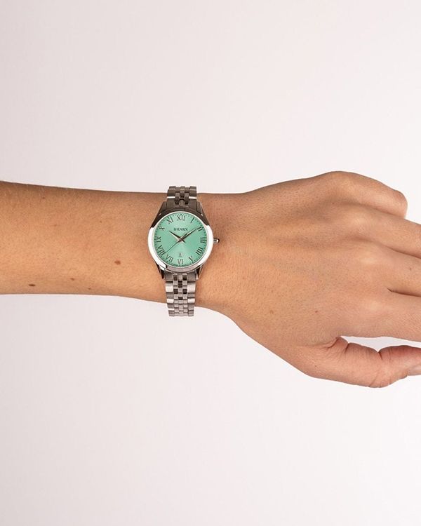 Đồng hồ Balmain B4111.31.72