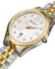 Đồng hồ Balmain B4112.31.85