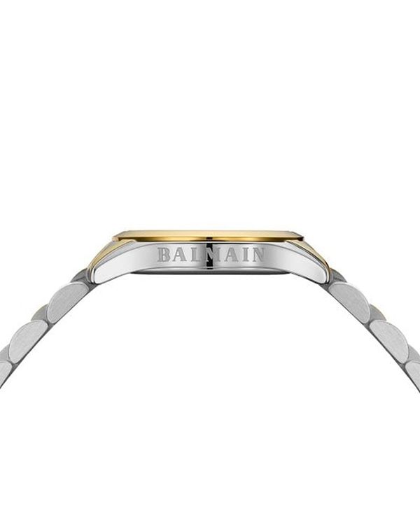 Đồng hồ Balmain B4112.31.85