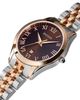 Đồng hồ Balmain B4118.31.52