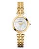 Đồng hồ Balmain B4190.33.86