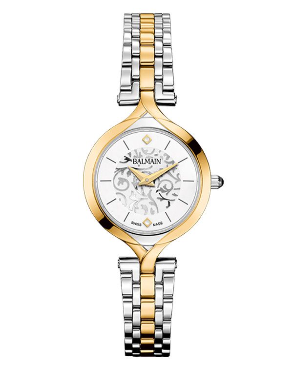 Đồng hồ Balmain B4192.39.16