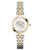 Đồng hồ Balmain B4192.39.16