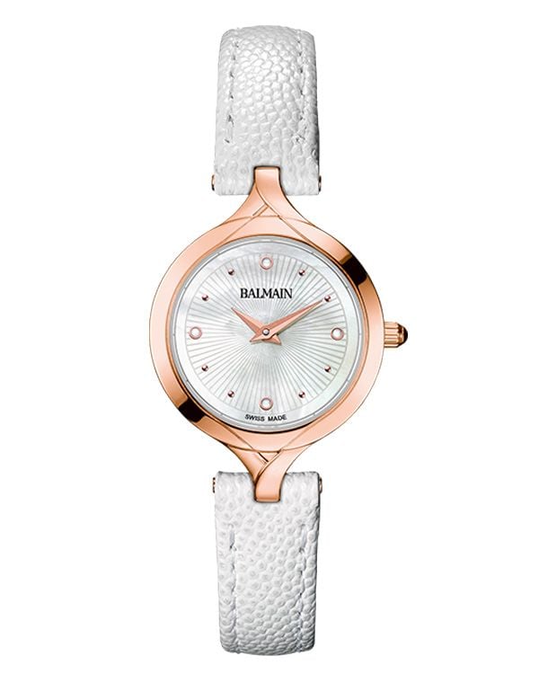 Đồng hồ Balmain B4199.22.86