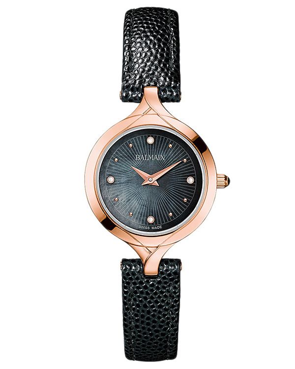 Đồng hồ Balmain B4199.32.66