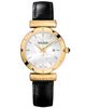 Đồng hồ Balmain B4210.32.86