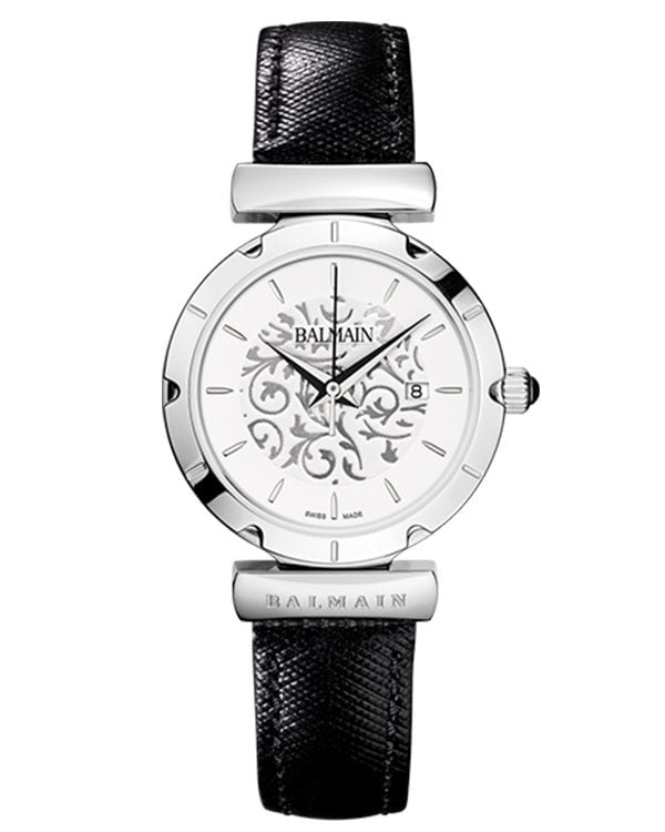 Đồng hồ Balmain B4211.32.16