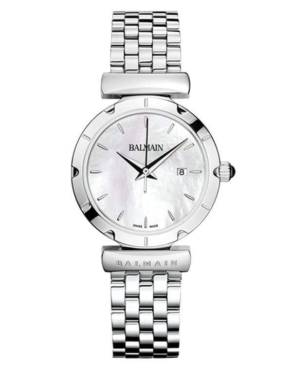 Đồng hồ Balmain B4211.33.86