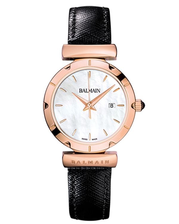 Đồng hồ Balmain B4219.32.86