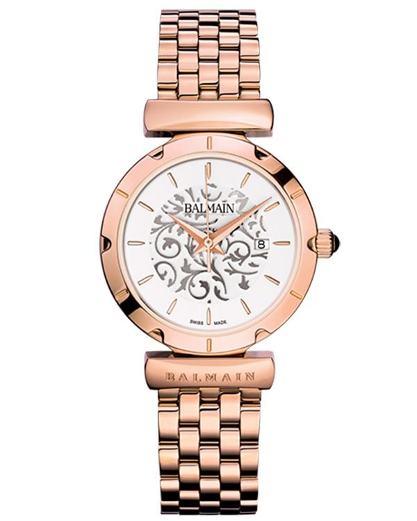 Đồng hồ Balmain B4219.33.16