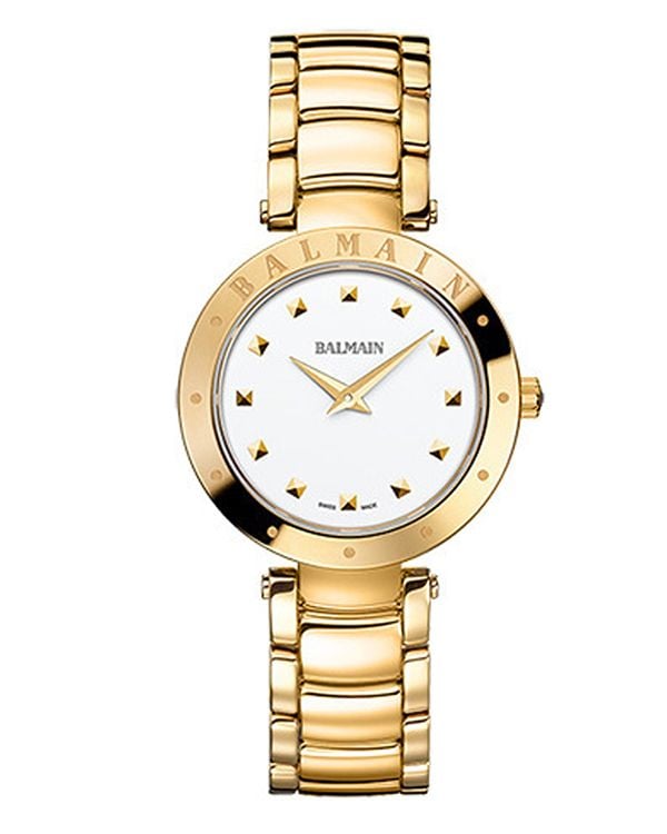 Đồng hồ Balmain B4250.33.25