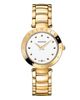 Đồng hồ Balmain B4250.33.25
