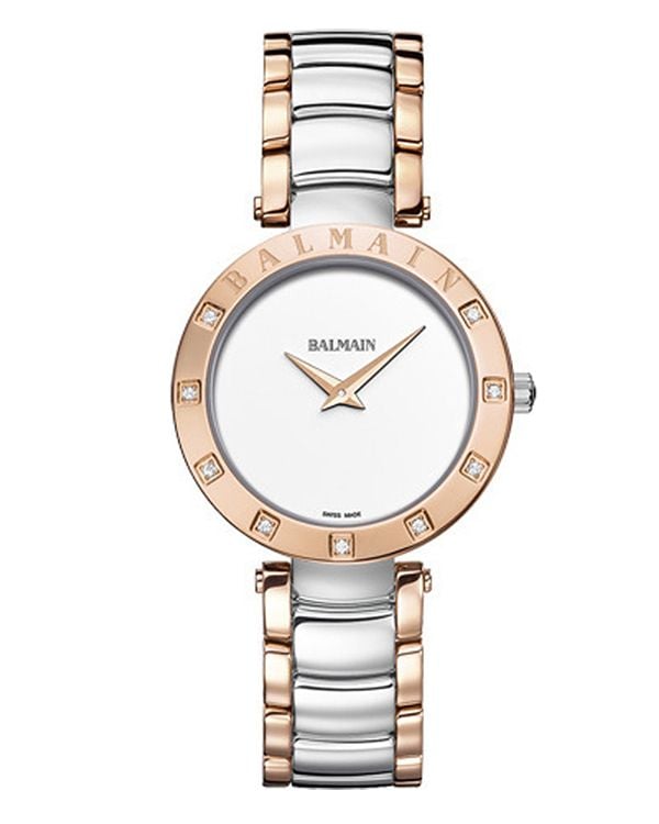 Đồng hồ Balmain B4253.33.25