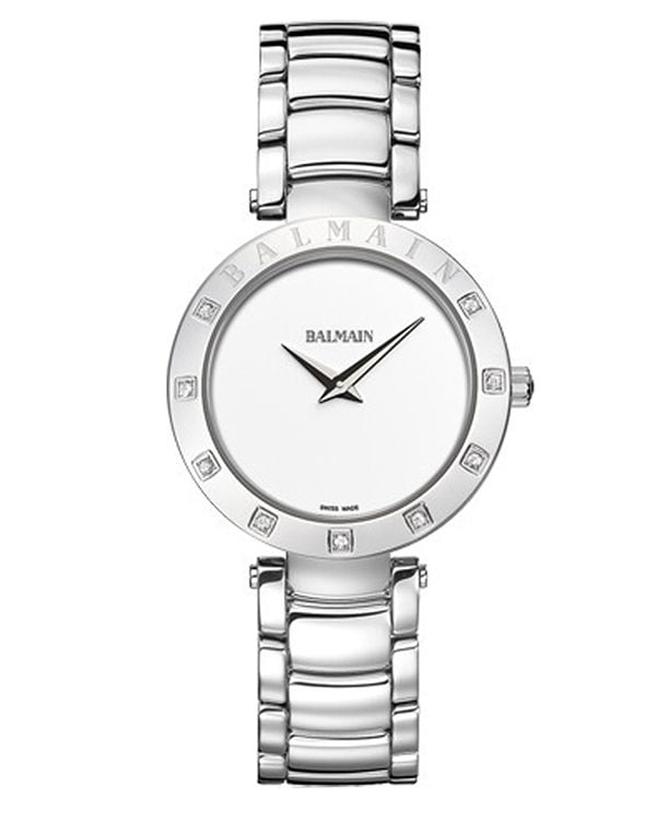 Đồng hồ Balmain B4255.33.25