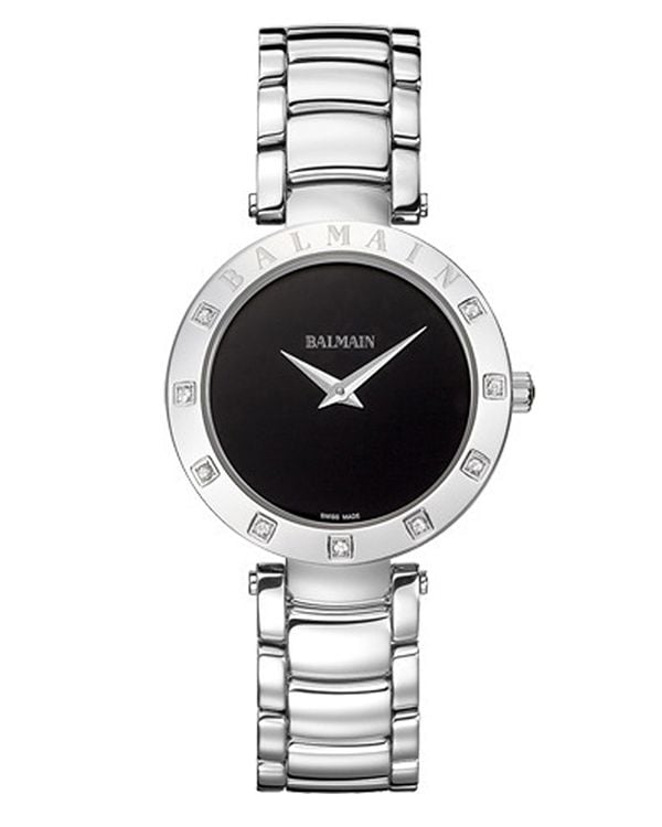 Đồng hồ Balmain B4255.33.65