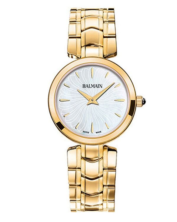Đồng hồ Balmain B4270.33.86