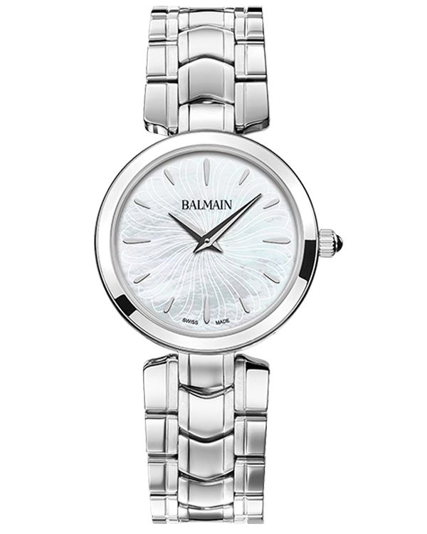 Đồng hồ Balmain B4271.33.86