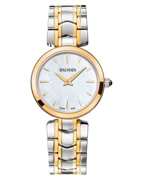 Đồng hồ Balmain B4272.39.86
