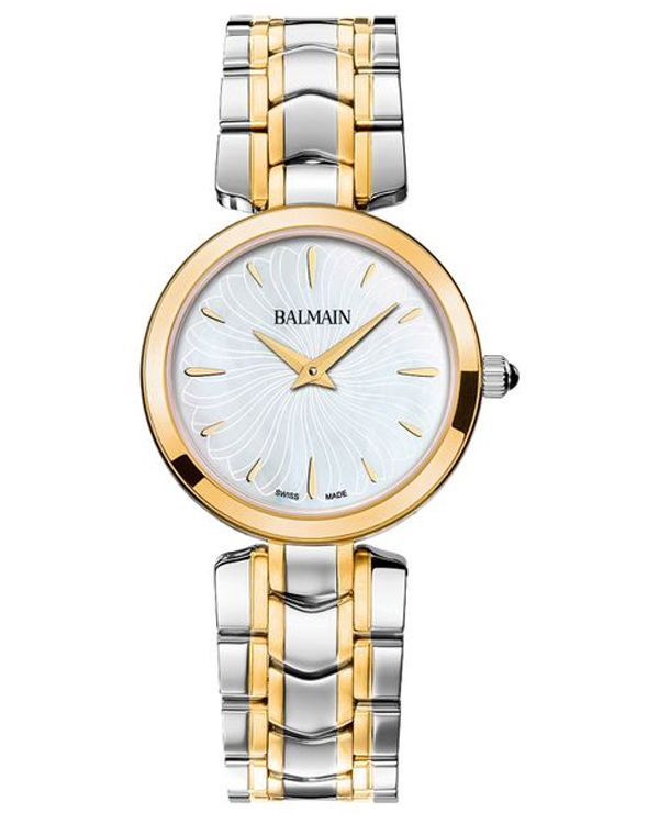 Đồng hồ Balmain B4279.33.86