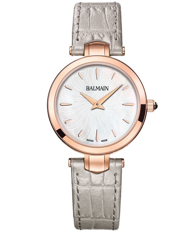 Đồng hồ Balmain B4279.51.86