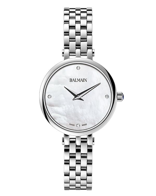 Đồng hồ Balmain B4291.33.85