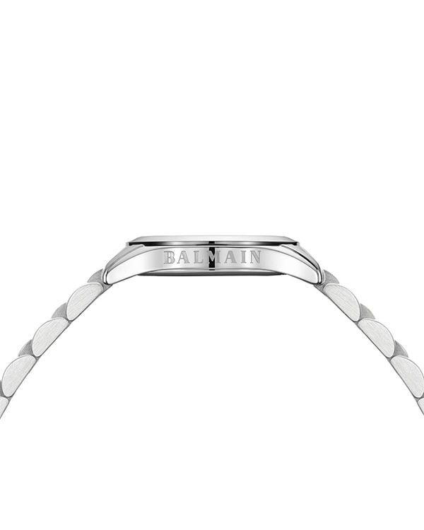 Đồng hồ Balmain B4311.31.72
