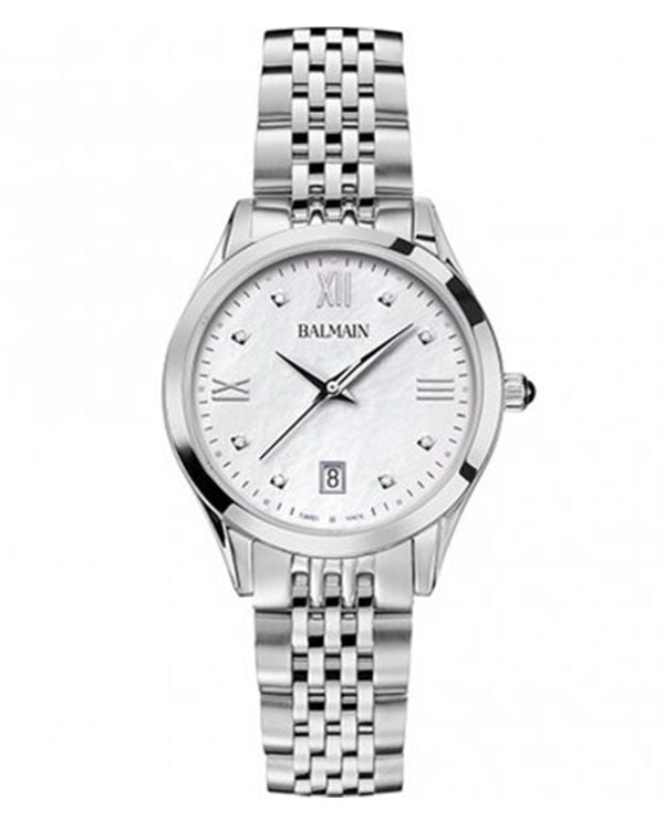 Đồng hồ Balmain B4311.31.82