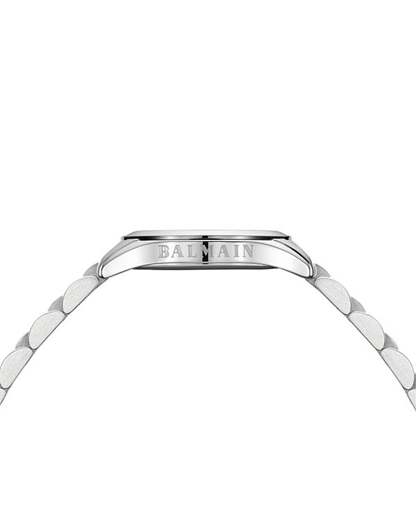 Đồng hồ Balmain B4311.31.92