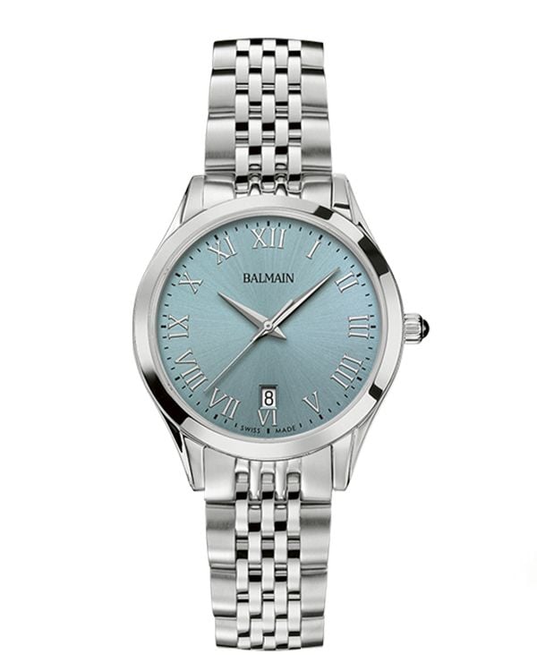 Đồng hồ Balmain B4311.31.92