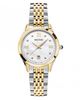 Đồng hồ Balmain B4312.31.82