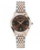 Đồng hồ Balmain B4318.31.52